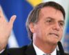 Dice Bolsonaro Que Hablaracc81 Sobre Las Joyas Saudicc81es 696x365 1