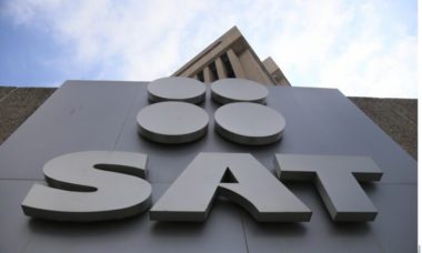 Inicio Declaracion Anual Ante El Sat 696x458 1