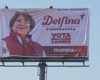 Denuncia El Pri Actos Anticipados De Delfina Gomez 696x445 1