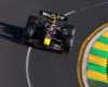 Hace Checo Perez Control De Danos En Gp De Australia 696x464 1