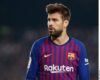 Confiesa Gerard Pique Ser Atacado Por Fans De Shakira 696x549 1