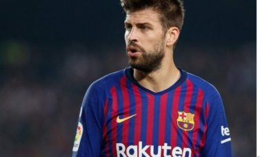 Confiesa Gerard Pique Ser Atacado Por Fans De Shakira 696x549 1