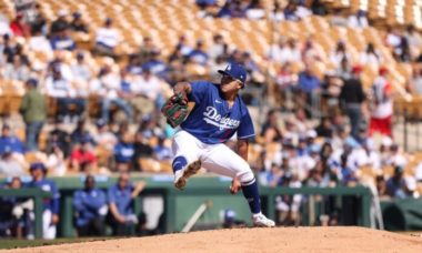 Es Julio Urias El Mexicano Mas Caro En Mlb 696x464 1