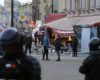 Mata Bomba A Periodista Militar Ruso En San Petersburgo 696x365 1