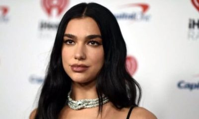 Debutaracc81 Dua Lipa Como Actriz En Barbie 696x365 1