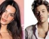 Emily Ratajkowski Y Harry Styles Llevan Dos Meses Saliendo 696x365 1