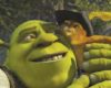 Prepara Dreamworks Shrek 5 696x365 1