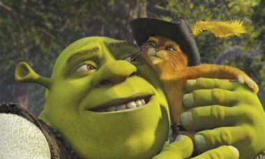 Prepara Dreamworks Shrek 5 696x365 1