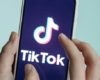 Multa Tiktok A Reino Unido Por No Evitar Uso De Menores 696x365 1