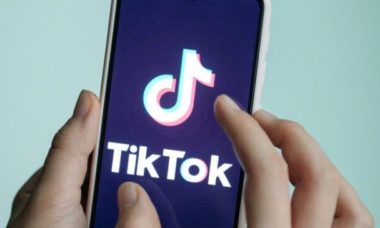 Multa Tiktok A Reino Unido Por No Evitar Uso De Menores 696x365 1