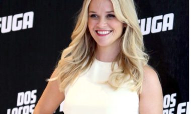 Niegan Romance Representantes De Witherspoon Y Brady 696x556 1