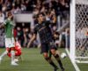 Carlos Vela Y Lafc Enfrentan A Vancouver 696x464 1