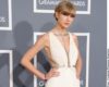 Terminan Taylor Swift Y Joe Alwyn Romance Tras 6 Anos Juntos