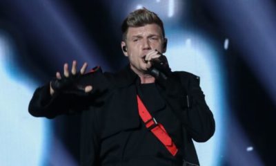 Demandan A Nick Carter Por Supuesta Agresion Sexual 696x365 1