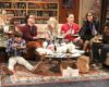 Desarrolla Hbo Max Nuevo Spin Off De The Big Bang Theory 696x456 1