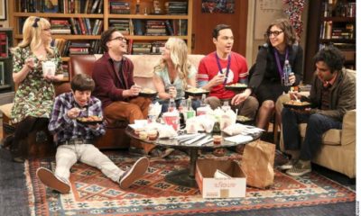 Desarrolla Hbo Max Nuevo Spin Off De The Big Bang Theory 696x456 1