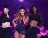 Ariana Grande Pide Evitar Comentarios Sobre Cuerpos Ajenos 696x365 1
