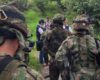 Liberan A 16 Militares Retenidos Por Indigenas En Colombia 696x365 1