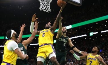 Tienen Equipos De Play In Marca Negativa En Nba 696x464 1