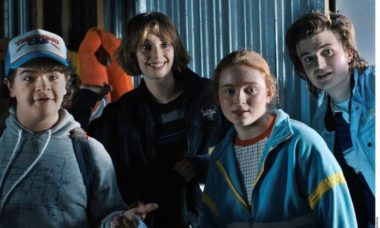 Stranger Things No Ha Acabado Ahora Tendra Serie Animada 696x458 1