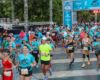 Realizan Medio Maraton Por Aniversario De Cancun 696x505 1