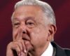 Amlo Cierra Datos Por Espionaje De Eu 696x365 1