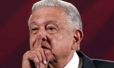 Amlo Cierra Datos Por Espionaje De Eu 696x365 1