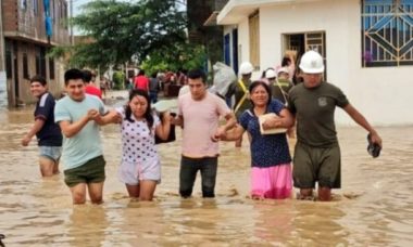 Confirma Perucc81 85 Muertos Por Lluvias Torrenciales 696x365 1