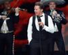 Vuelve Luis Miguel Con Gira 696x365 1