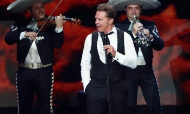 Vuelve Luis Miguel Con Gira 696x365 1