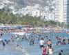 Lanza Acapulco Otro Plan Anticrimen 696x365 1