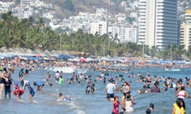 Lanza Acapulco Otro Plan Anticrimen 696x365 1