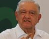 Rompe Amlo Con La Corte E28098ni El Telecc81fono Le Contesten 696x365 1