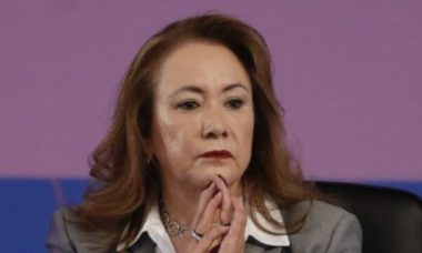 Ahora Dobla Ministra Yasmin Esquivel A Tribunal Y A Unam 696x365 1