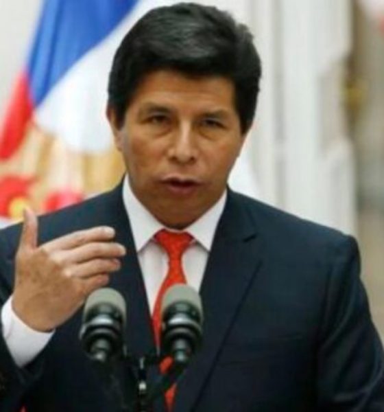 Dan Prision Preventiva A Ex Presidente De Peru 696x365 1