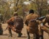 Al Menos 60 Muertos Por Ataque En Burkina Faso 696x365 1