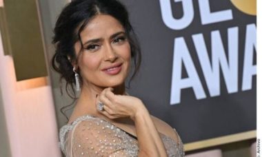 Se Une Salma Hayek Al Elenco De Black Mirror 696x456 1