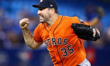 Alista Justin Verlander Debut Con Los Mets 696x514 1