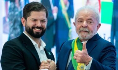 Condena Lula Invasion De Ucrania Ante Asamblea De Portugal 696x365 1