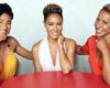 Cancelan Talk Show De Jada Pinkett 696x365 1