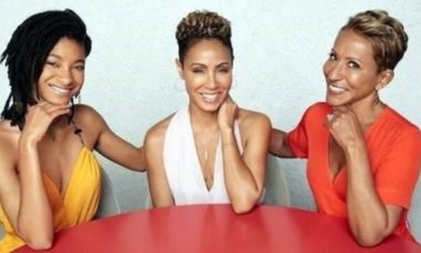 Cancelan Talk Show De Jada Pinkett 696x365 1