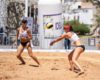 Ganan Mexicanas Oro En Tour De Voleibol 696x464 1