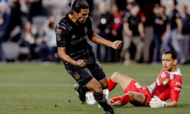 Suenan Carlos Vela Y Lafc Con Otra Final 696x490 1