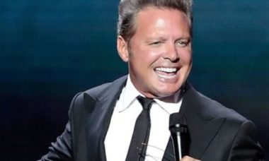 Llegara Luis Miguel A La Arena 696x365 1