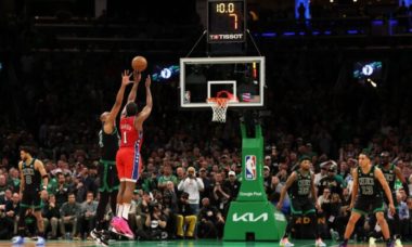 Eleva James Harden A 76ers En Playoffs 696x464 1