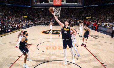 Van Nuggets A Phoenix Por Boleto A La Final 696x465 1