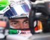 Checo Busca Desbancar A Verstappen 696x365 1