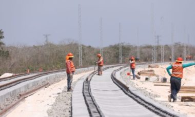 Frenan Acceso A Zona Del Tren 696x365 1