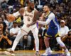 Lakers Y Miami Toman Ventaja En Semifinales 696x1044 1