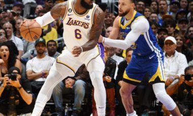 Lakers Y Miami Toman Ventaja En Semifinales 696x1044 1